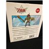 Image 3 : Legend Of Zelda Skyward Sword- Scervo Statue