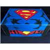 Image 1 : DC Comics World’s Finest: The Collection Summer 2018 Box  – SUPERMAN