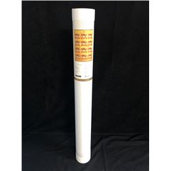 YEAR OF THE DOG UNCUT PRESS STAMPS SHEET (12 SOUVENIR SHEETS)