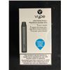 Image 1 : VYPE ePOD VAPING DEVICE (1 DEVICE)