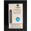 Image 1 : VYPE ePOD VAPING DEVICE (1 DEVICE)