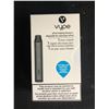 Image 1 : VYPE ePOD VAPING DEVICE (1 DEVICE)