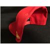 Image 3 : LIMITED EDITION KIING RICHARD BRODEUR SIGNED BALL CAP (1/5)