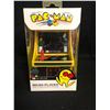 Image 1 : My Arcade Pac-Man 6" Micro Player Retro Arcade
