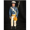 Image 1 : G.I JOE ACTION FIGURE