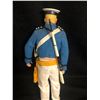 Image 2 : G.I JOE ACTION FIGURE
