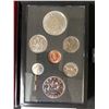 Image 1 : 1976 Canadian Double Dollar Proof Set