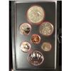 Image 1 : 1979 Canadian Double Dollar Proof Set