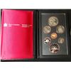 Image 2 : 1983 Canadian Double Dollar Proof Set