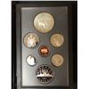 Image 1 : 1985 Canadian Double Dollar Proof Set
