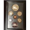 Image 1 : 1986 Canadian Double Dollar Proof Set