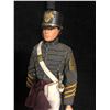 Image 2 : G.I JOE ACTION FIGURE (CADET)