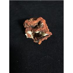 UNIQUE ROCK FORMATION