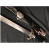 Image 4 : CEREMONIAL SWORD