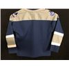 Image 2 : VANCOUVER CANUCKS KIDS JERSEY (SIZE 5)