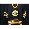 Image 1 : BOSTON BRUINS KIDS HOCKEY JERSEY