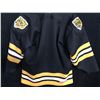 Image 2 : BOSTON BRUINS KIDS HOCKEY JERSEY