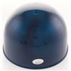 Image 3 : Cecil Fielder Signed Detroit Tigers Full-Size Batting Helmet (JSA COA)