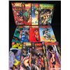 Image 1 : VAMPIRELLA STRIKES COMIC BOOK LOT