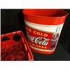 Image 2 : COCA COLA COLLECTIBLES LOT