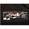 Image 2 : MINICHAMPS 1:43 HONDA RA106 R. BARRICHELLO