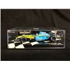 Image 2 : MINICHAMPS 1:43 RENAULT F1 TEAM R25 F. ALONSO