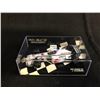 Image 1 : 1/43 MINICHAMPS BAR HONDA 03 JACQUES VILLENEUVE