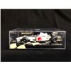 Image 2 : 1/43 MINICHAMPS BAR HONDA 03 JACQUES VILLENEUVE