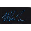 Image 2 : Mike Tyson & Evander Holyfield Signed "The Bite Fight" 22x26 Custom Framed Photo Display (JSA COA)