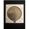Image 2 : 1924 USA PEACE SILVER DOLLAR