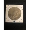 Image 2 : 1925 USA PEACE SILVER DOLLAR