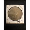 Image 2 : 1926 USA PEACE SILVER DOLLAR