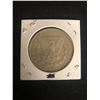 Image 2 : 1902 USA MORGAN SILVER DOLLAR