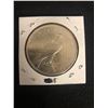 Image 2 : 1922 USA PEACE SILVER DOLLAR