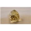 Image 4 : GORGEOUS HUGE 127.50 CT UNHEATED LEMON CITRINE