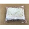 Image 1 : FESTO CPV14-GE-DI01-8 ELECTRICAL INTERFACE