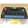 Image 3 : FESTO CPV14-GE-DI01-8 ELECTRICAL INTERFACE