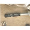 Image 3 : (8) FESTO SMT-8M-A-PS-24V-E-2,5-OE PROXIMITY SENSOR