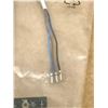 Image 4 : (8) FESTO SMT-8M-A-PS-24V-E-2,5-OE PROXIMITY SENSOR