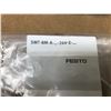 Image 2 : (10) FESTO MISC. PROXIMITY SENSOR *SEE PICS FOR PART #*