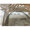Image 3 : (10) FESTO MISC. PROXIMITY SENSOR *SEE PICS FOR PART #*