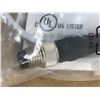 Image 7 : (10) FESTO MISC. PROXIMITY SENSOR *SEE PICS FOR PART #*