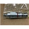 Image 3 : SUN HYDRAULICS TRQ 45-50 RELIEF VALVE