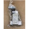 Image 1 : SMC VNC311A-DUS0055 SOLENOID VALVE