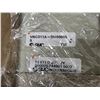 Image 2 : SMC VNC311A-DUS0055 SOLENOID VALVE