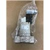 Image 3 : SMC VNC311A-DUS0055 SOLENOID VALVE