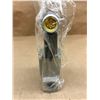 Image 4 : SMC VNC311A-DUS0055 SOLENOID VALVE