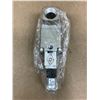 Image 5 : SMC VNC311A-DUS0055 SOLENOID VALVE