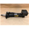 Image 1 : PARKER 2.00J2HXLRS24A9.250 CYLINDER