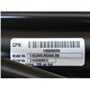 Image 3 : PARKER 2.00J2HXLRS24A9.250 CYLINDER